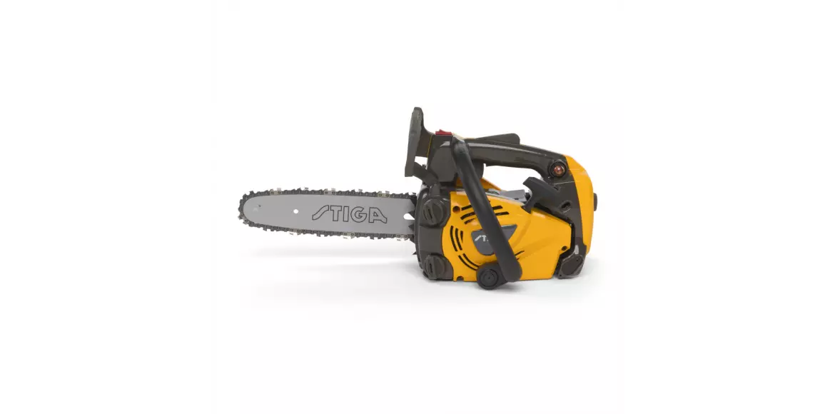Stiga PR 730