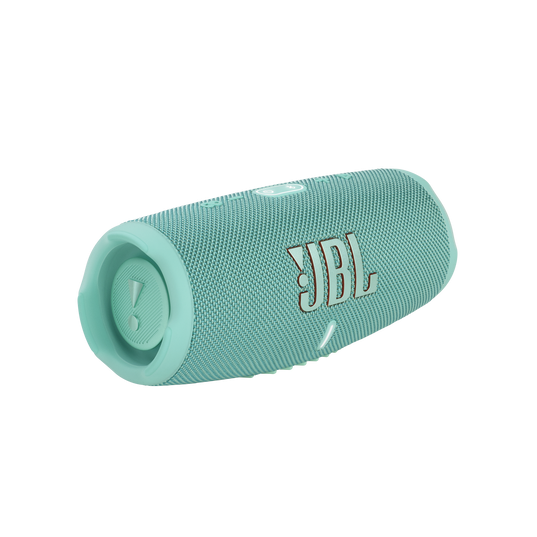 JBL Charge 5 zdjęcie produktu