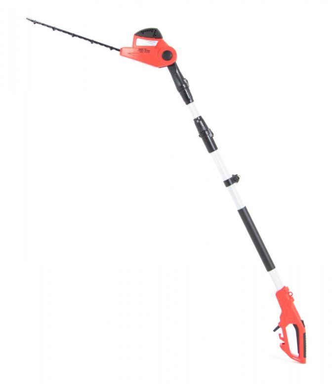 Lider ENW550