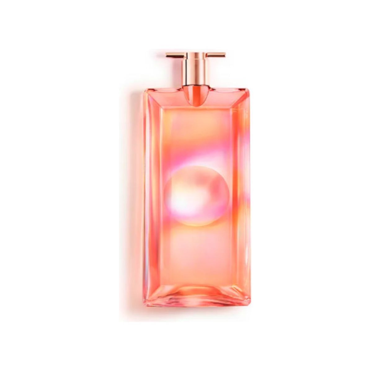 Lancôme Idôle Nectar Woda Perfumowana 25Ml