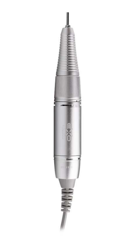 Exo Frezarka Eko CX3 - 2