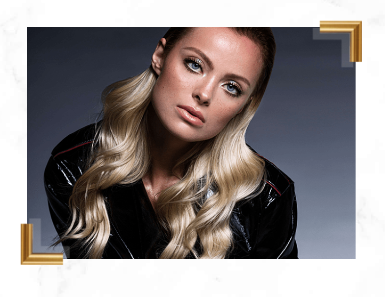 BaByliss Pro 4Rtists White FXBDW1E_2