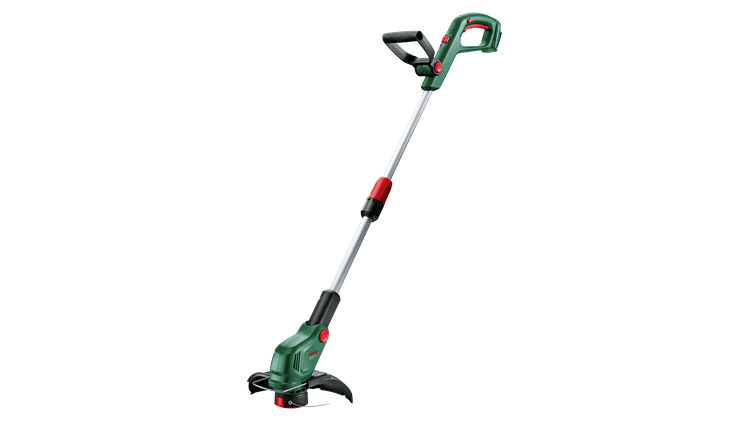 Bosch UniversalGrassCut 18V-23-450 06008C1G04