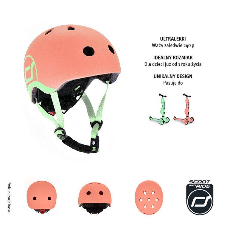 scootandride