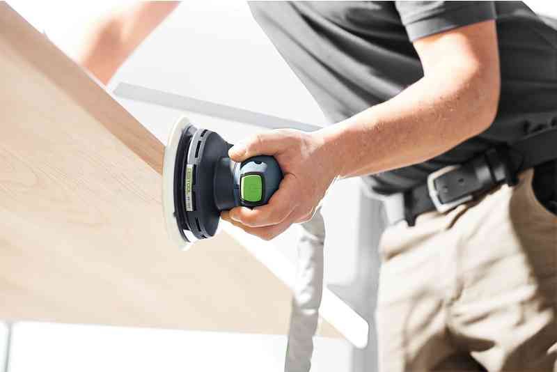 festool