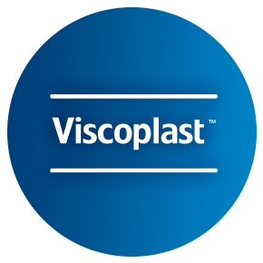 viscoplast