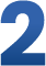 2 - ikonka
