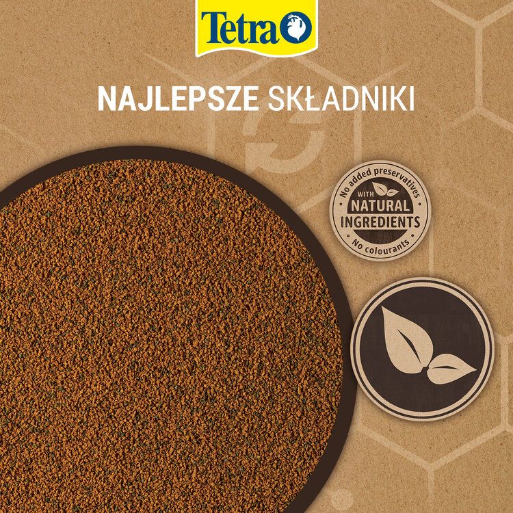 Tetra skład - 4