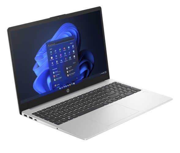 HP 250 G10 - 3
