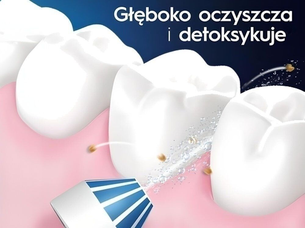 Oral-B Oral Health Center_4