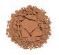 COLLISTAR SILK EFFECT BRONZING POWDER
