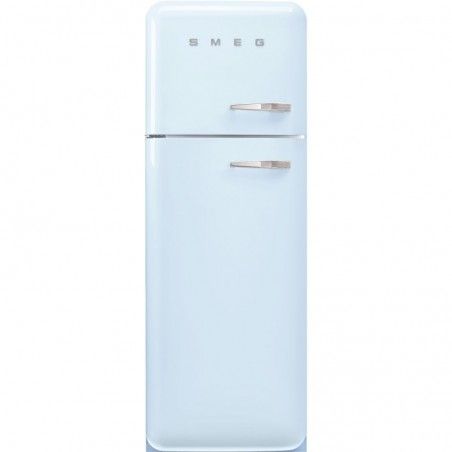SMEG FAB30LPB5