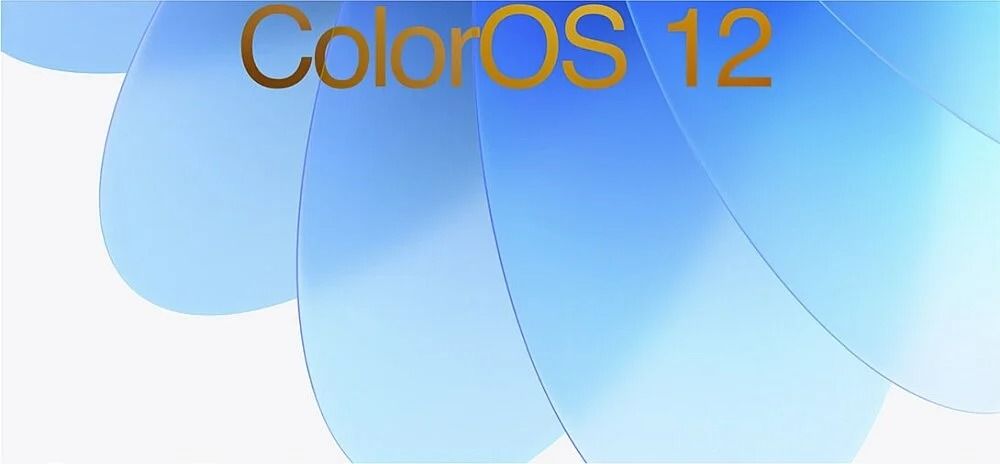 OPPO Reno 7 Lite