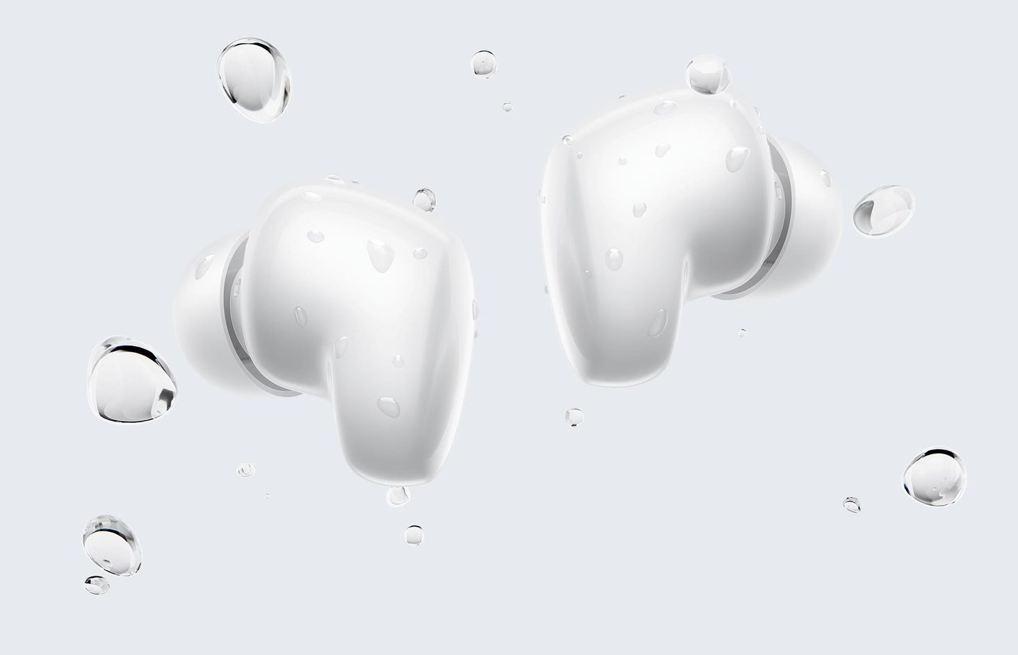 Redmi Buds 6 Play (12)