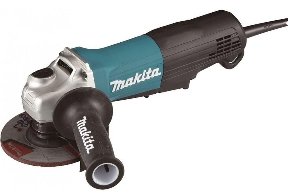 Makita Ga5050 -1