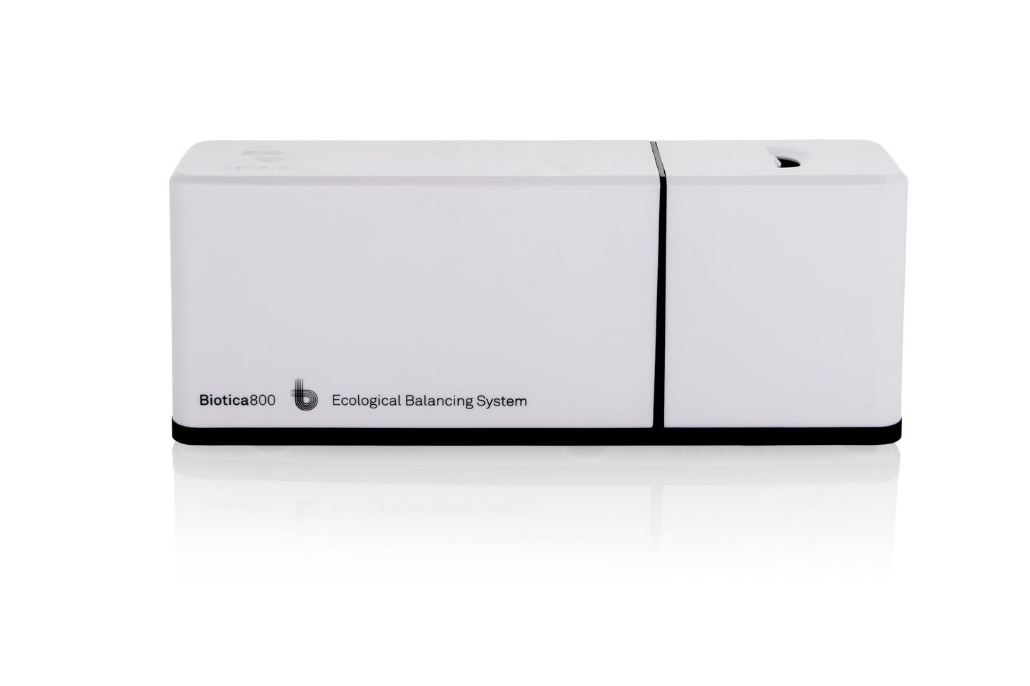 Biotica800