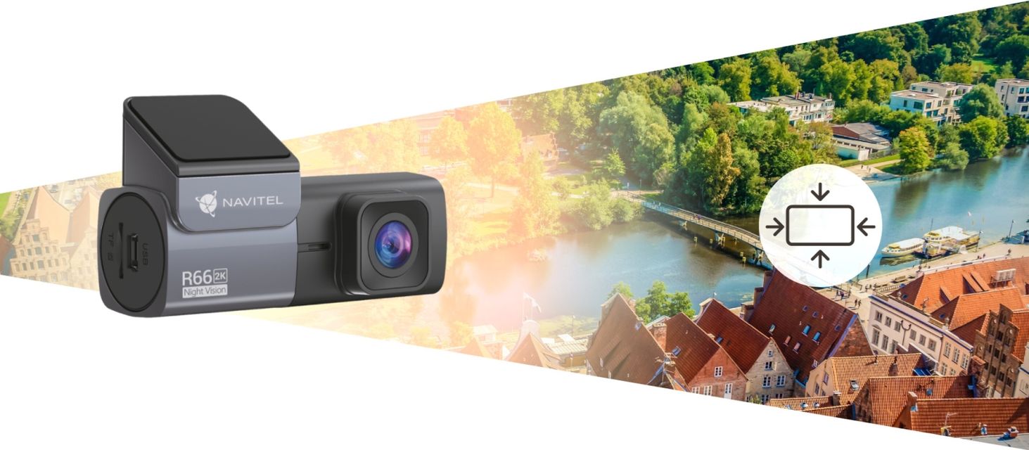 navitel