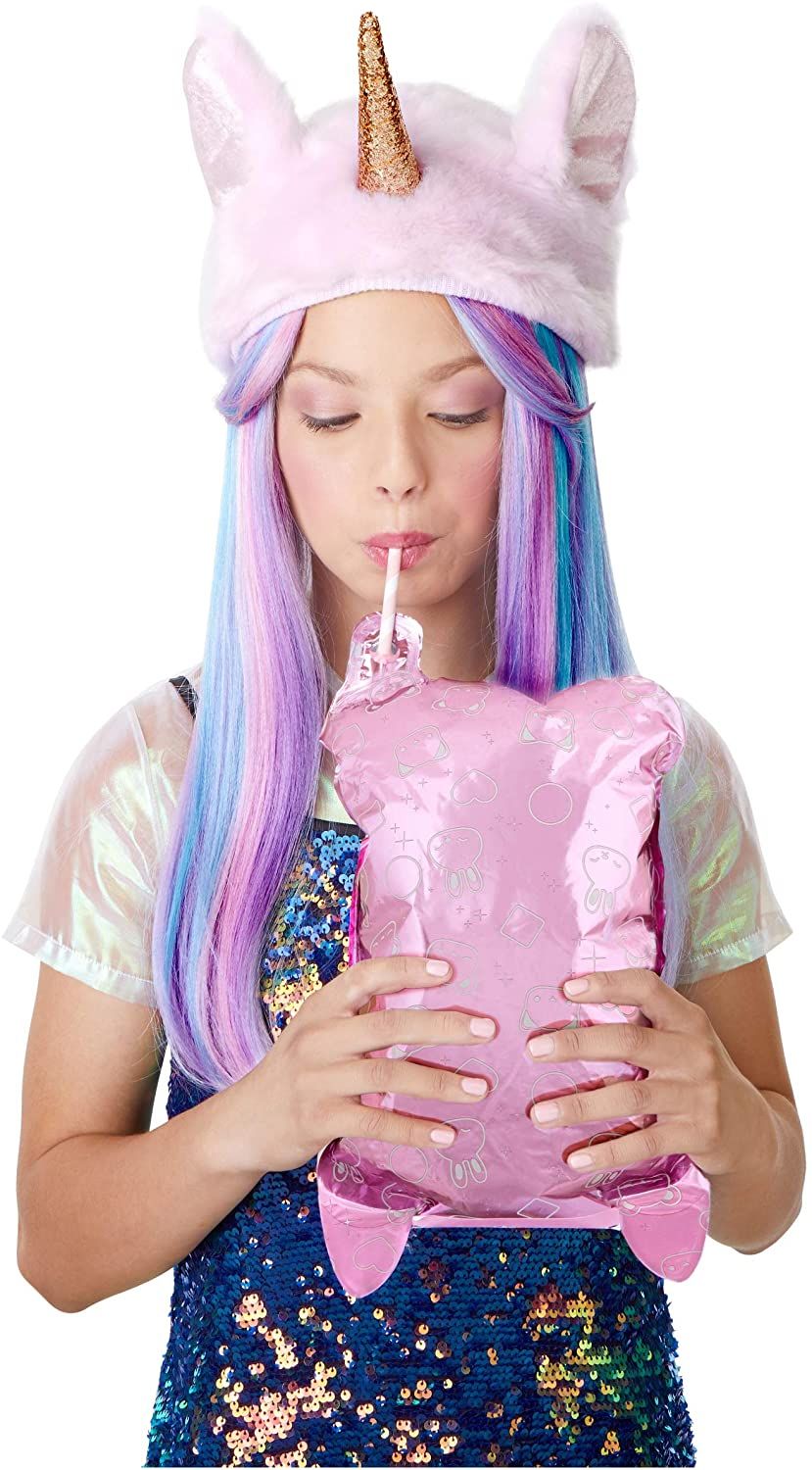 nanana