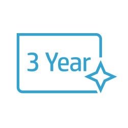 Gwarancja przedłużona aż do 3 lat