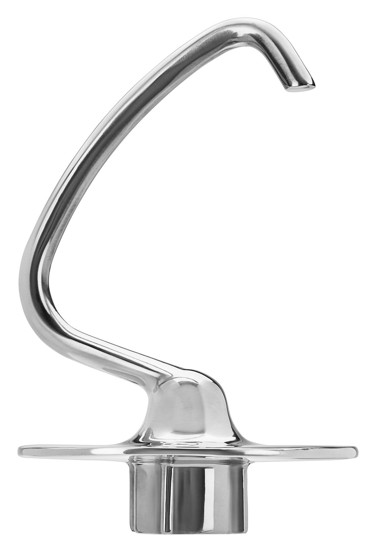 Kitchenaid Artisan 5KSM180WSEEG - hak do ciasta