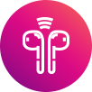 logo5