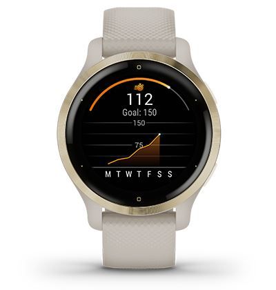 Garmin Venu 2s