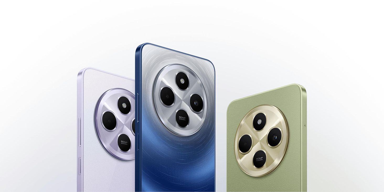 Redmi 14C (2)
