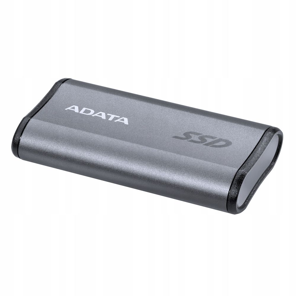 Adata Ssd External Se880 Dysk