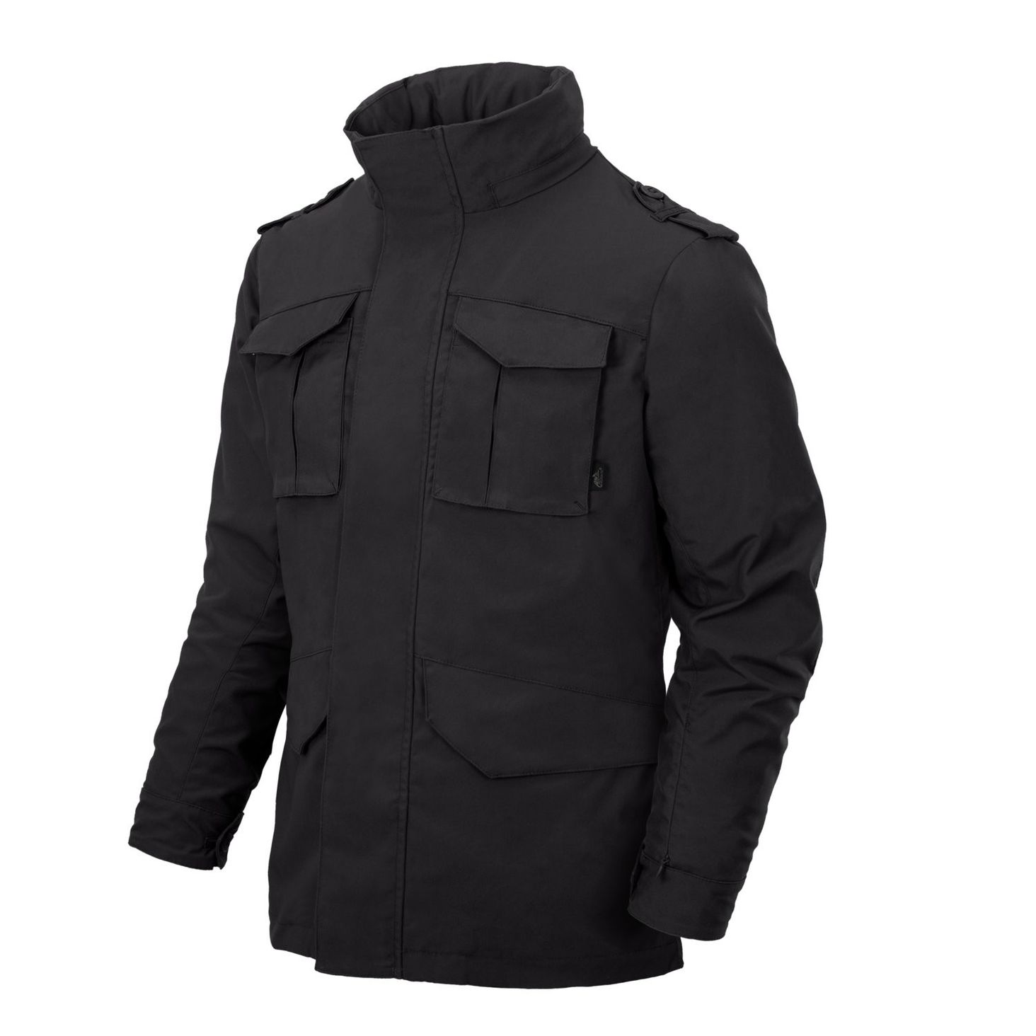 Helikon-Tex Covert M65 Ash grey
