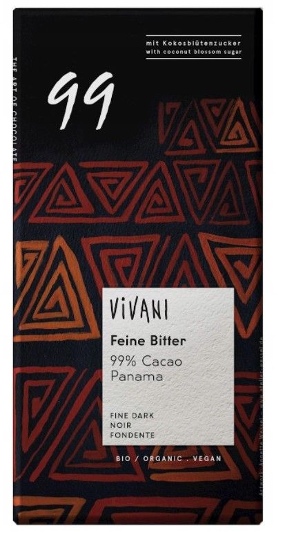 vivani