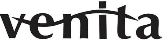 logo venita