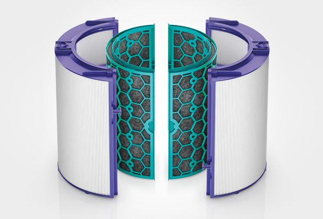 dyson