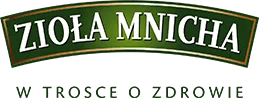 zioła mnicha logo