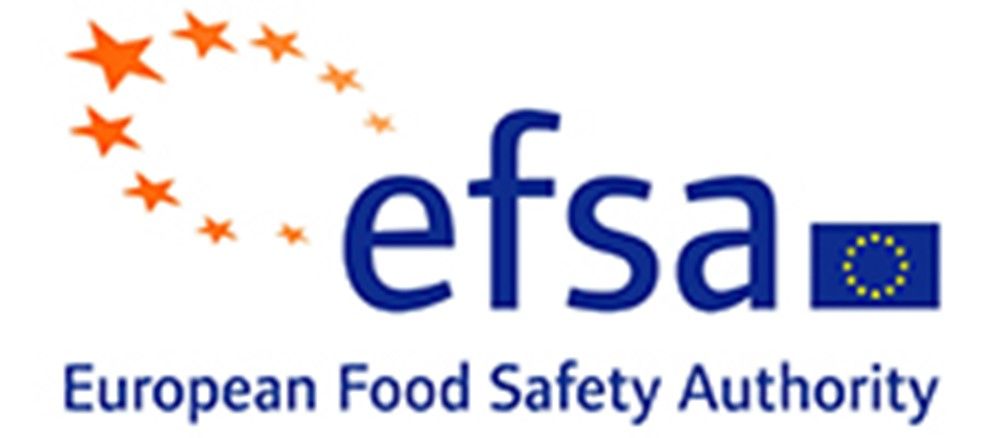 efsa