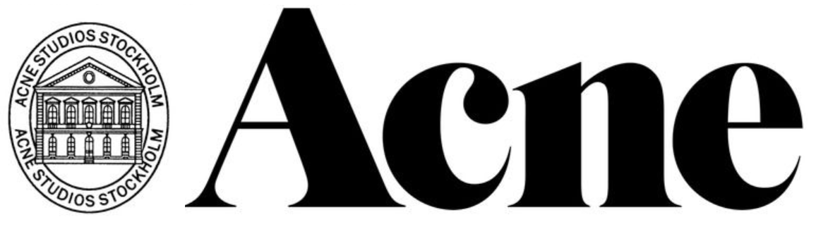 acne