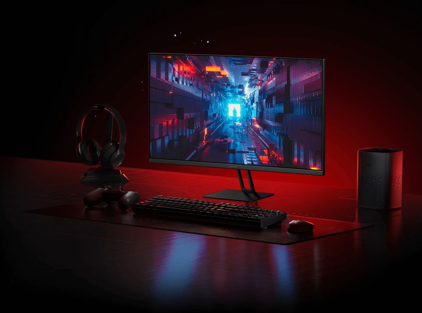 Xiaomi G27Qi (6)