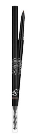 Golden Rose Longstay Precise Browliner