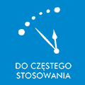 bezpieczeństwo