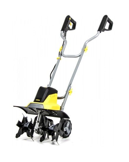 Lider WEG 1500 - 2