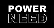 PowerNeed (ES20000B)