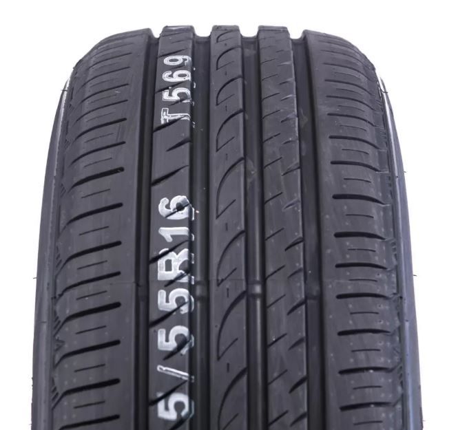 Roadstone Eurovis SP 04 185/65R15 88T