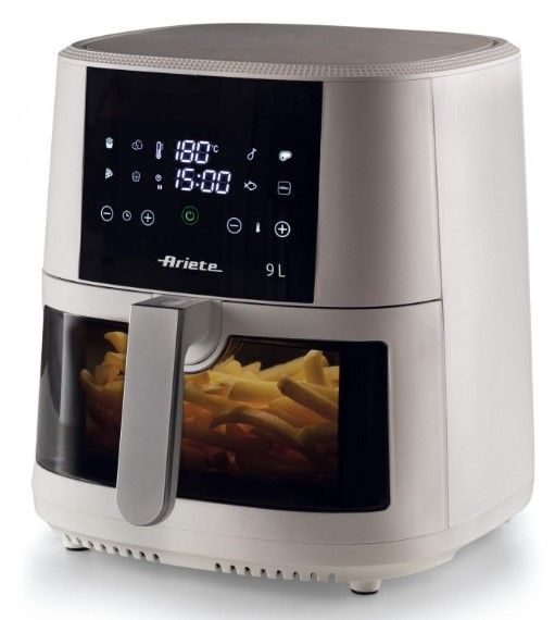 Air Fryer 9 4630/03
