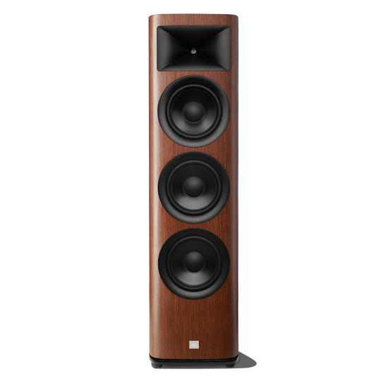 JBL HDI-3800
