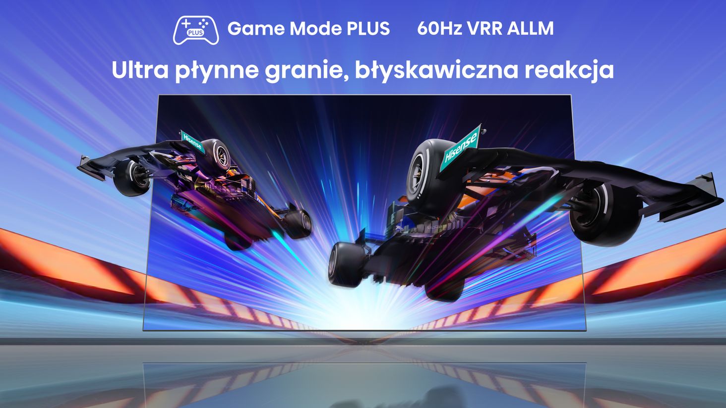 Hisense 9-Game-Mode-PLUS