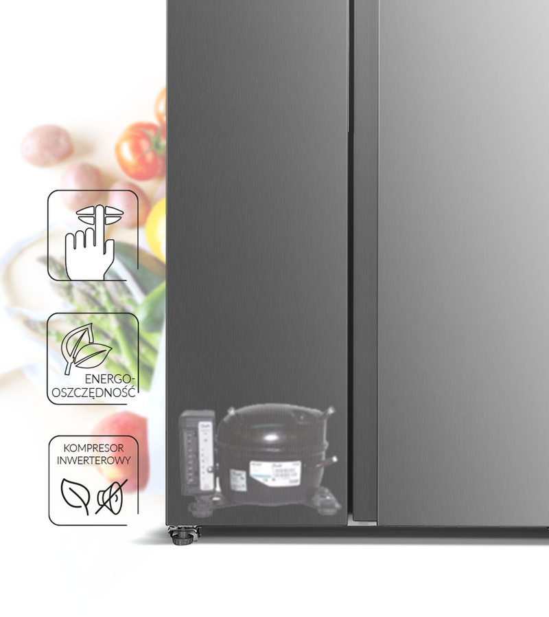 MPM-563-SBS-14/N-6