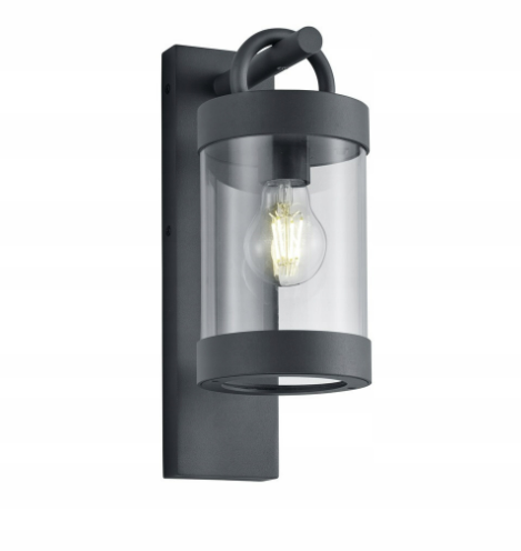 lampa