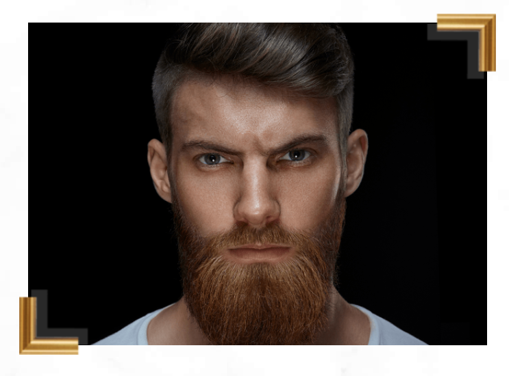 BaByliss Pro BlackFX FX8700BKE_2