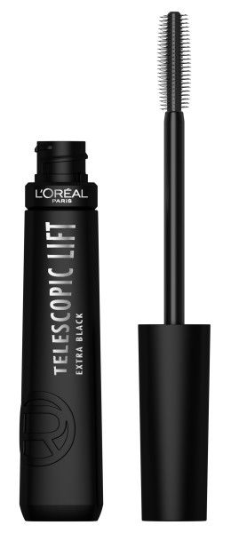 L’Oreal Paris Telescopic Lift Mascara Tusz