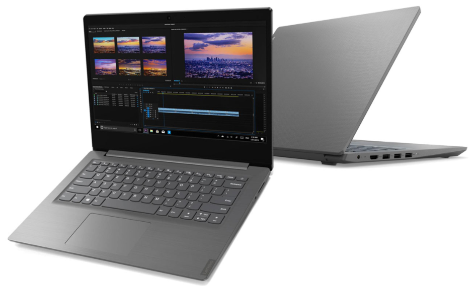 Lenovo V14