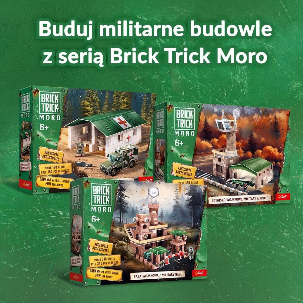 Świat wojska i misji ratunkowych